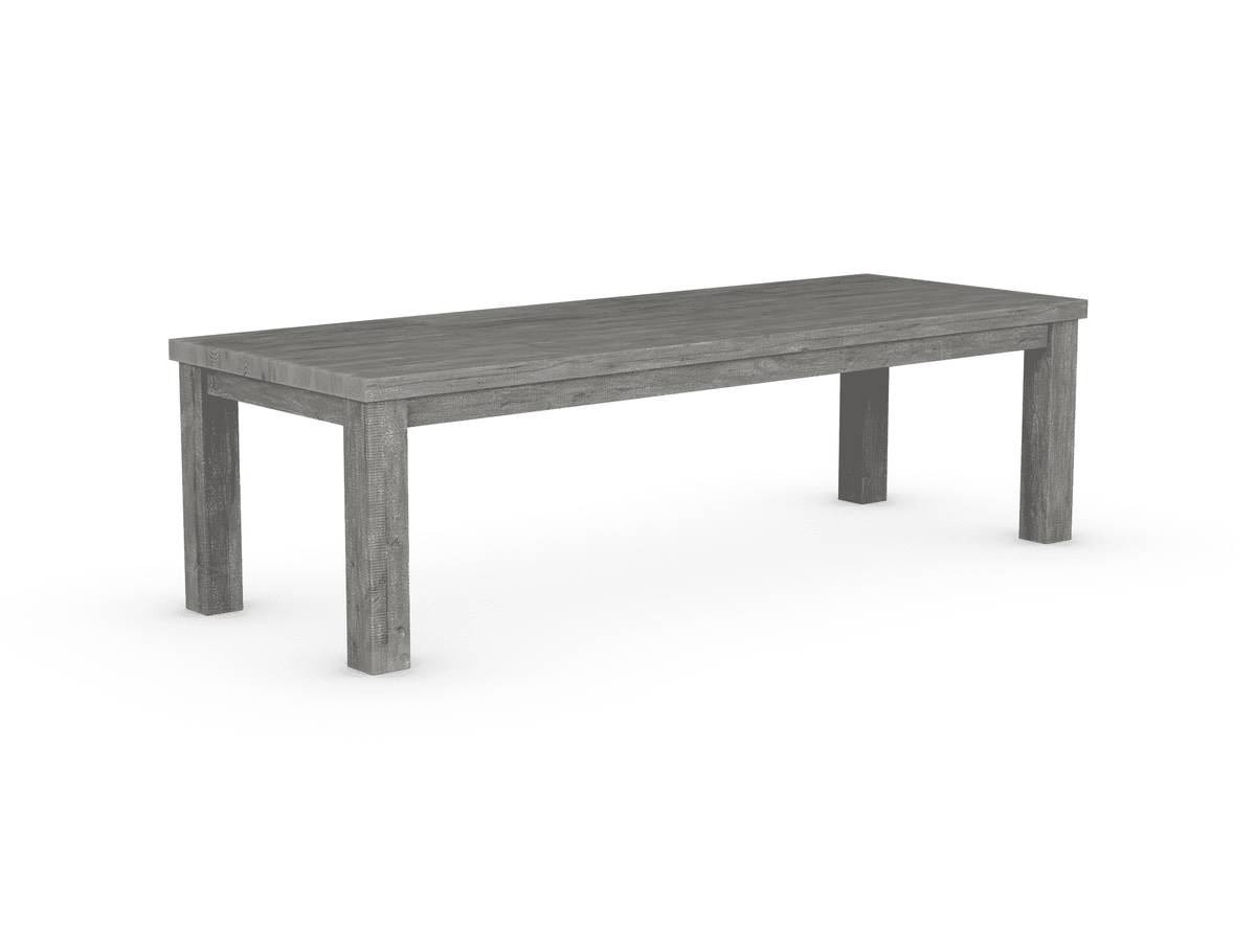 Hudson Dining Table