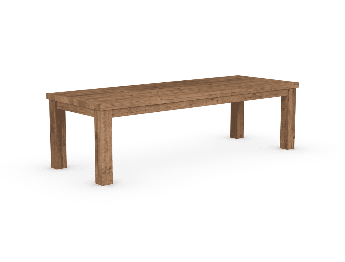 Hudson Dining Table