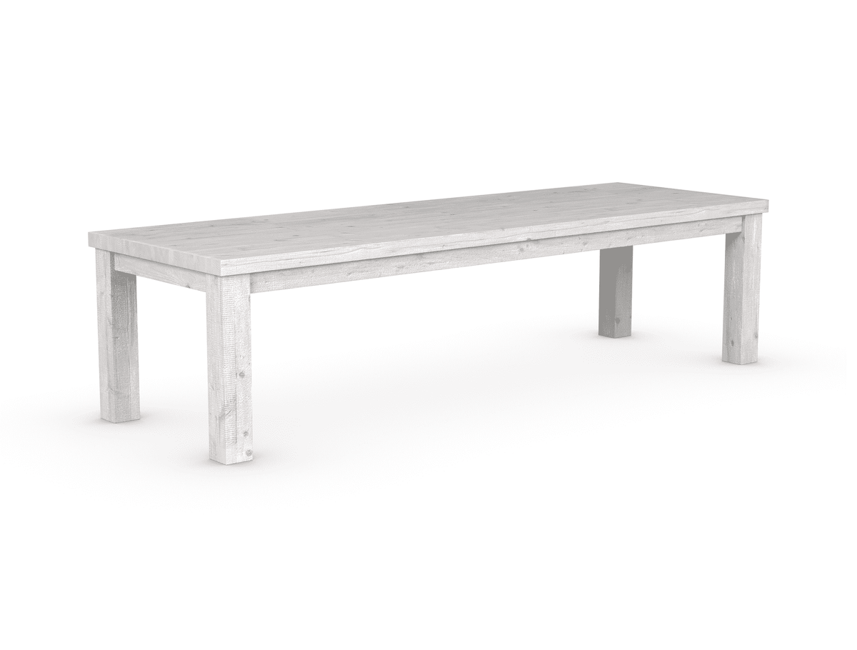 Hudson Dining Table