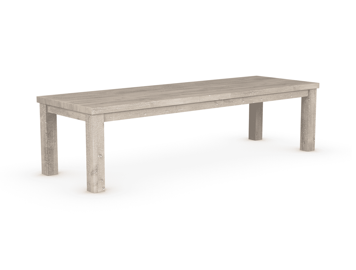 Hudson Dining Table