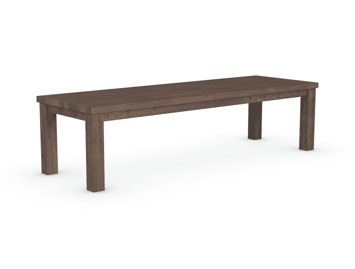 Hudson Dining Table