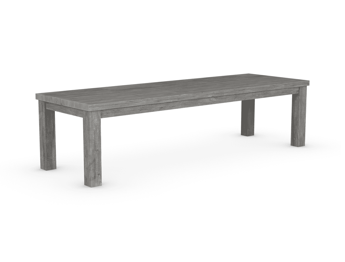 Hudson Dining Table