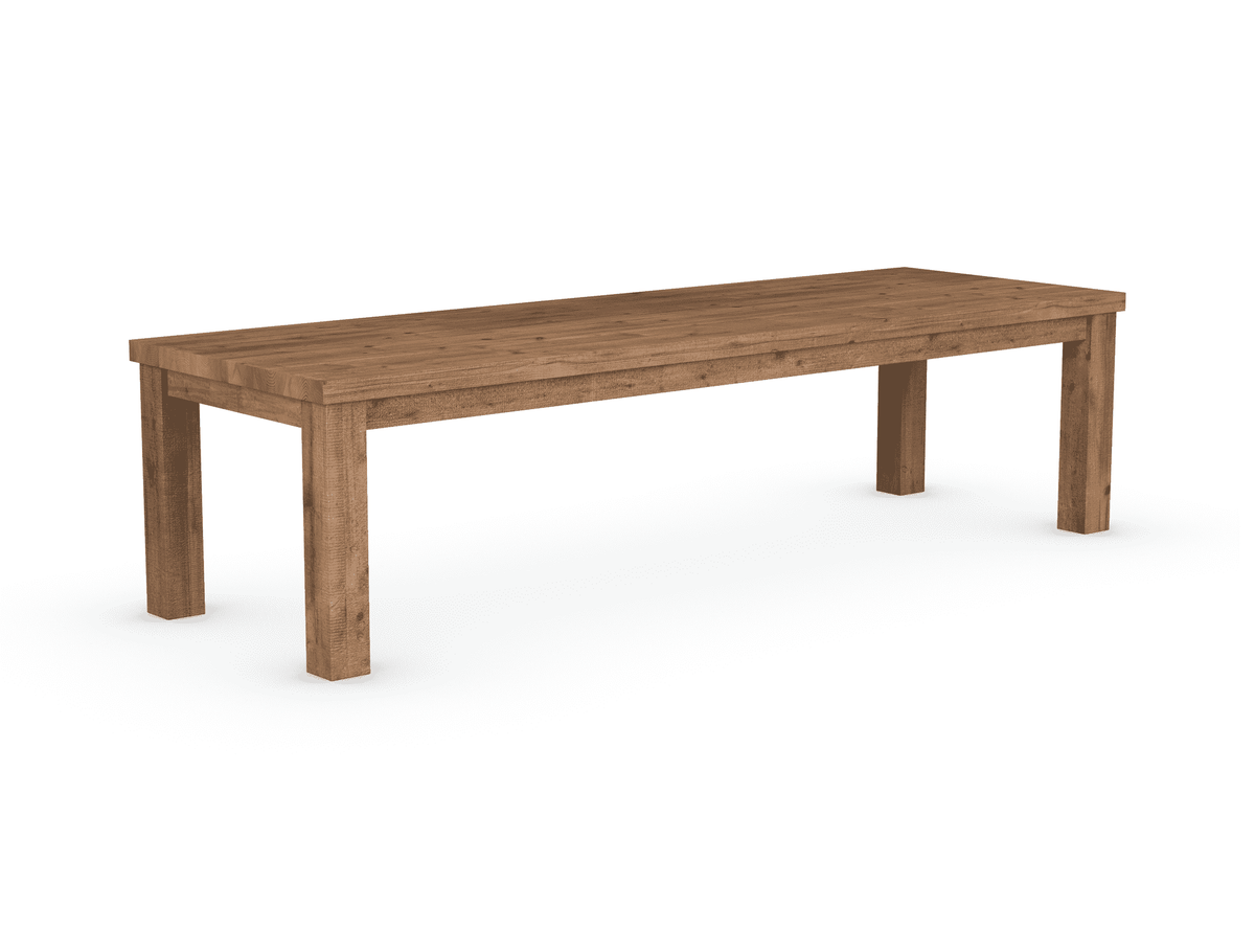 Hudson Dining Table