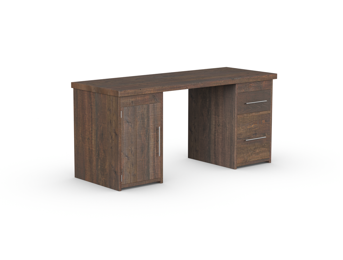 Hudson Large Desk