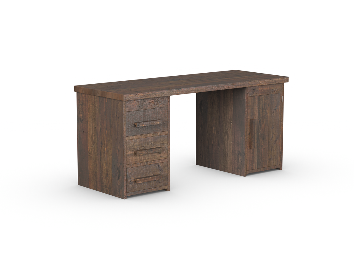 Hudson Large Desk