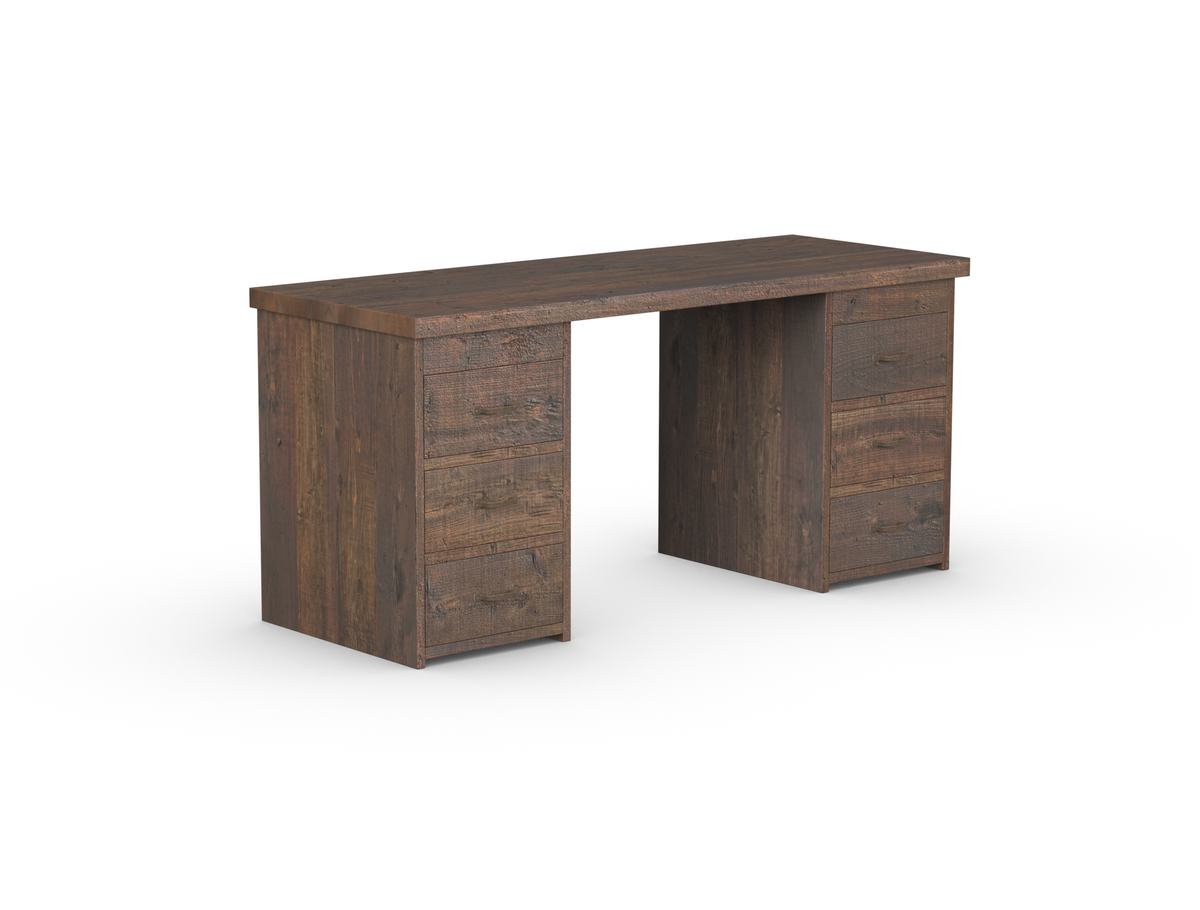Hudson Large Desk