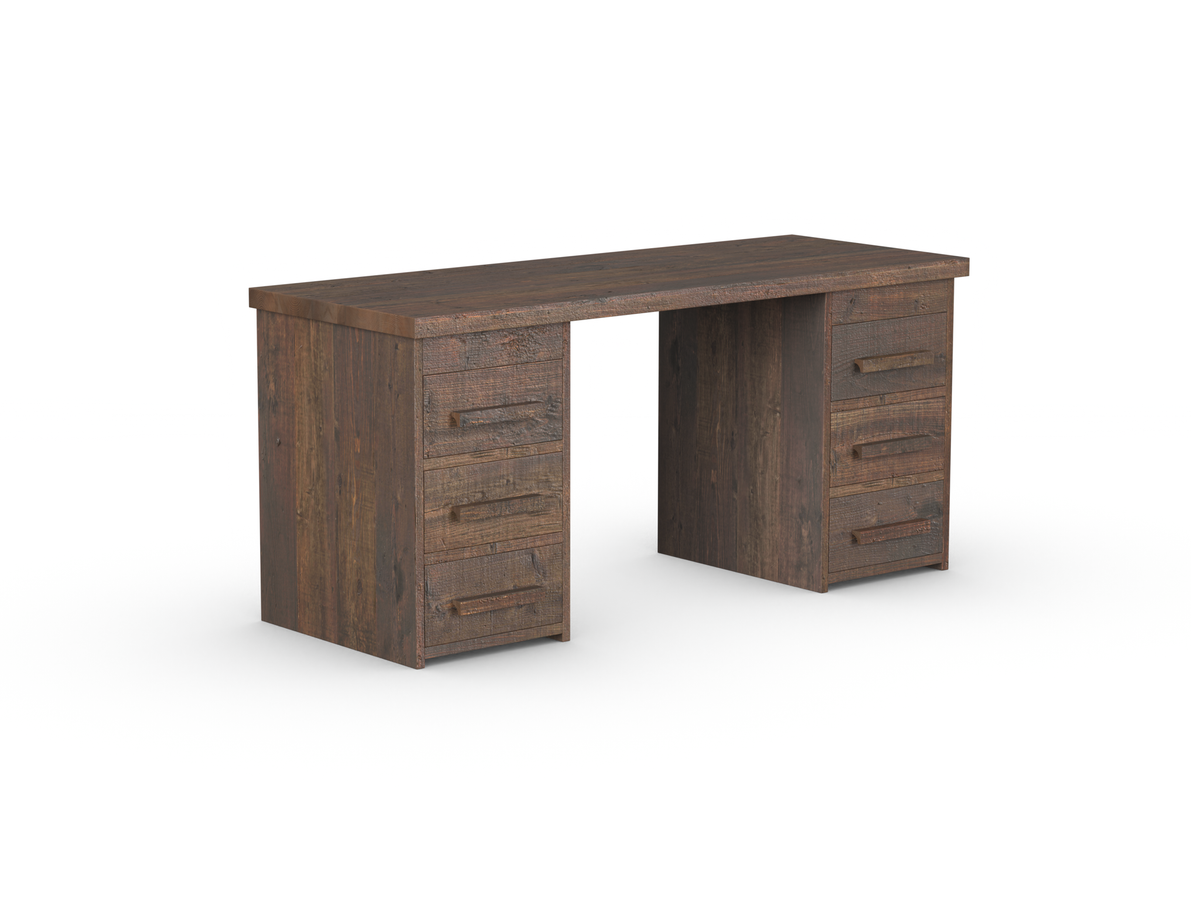 Hudson Large Desk
