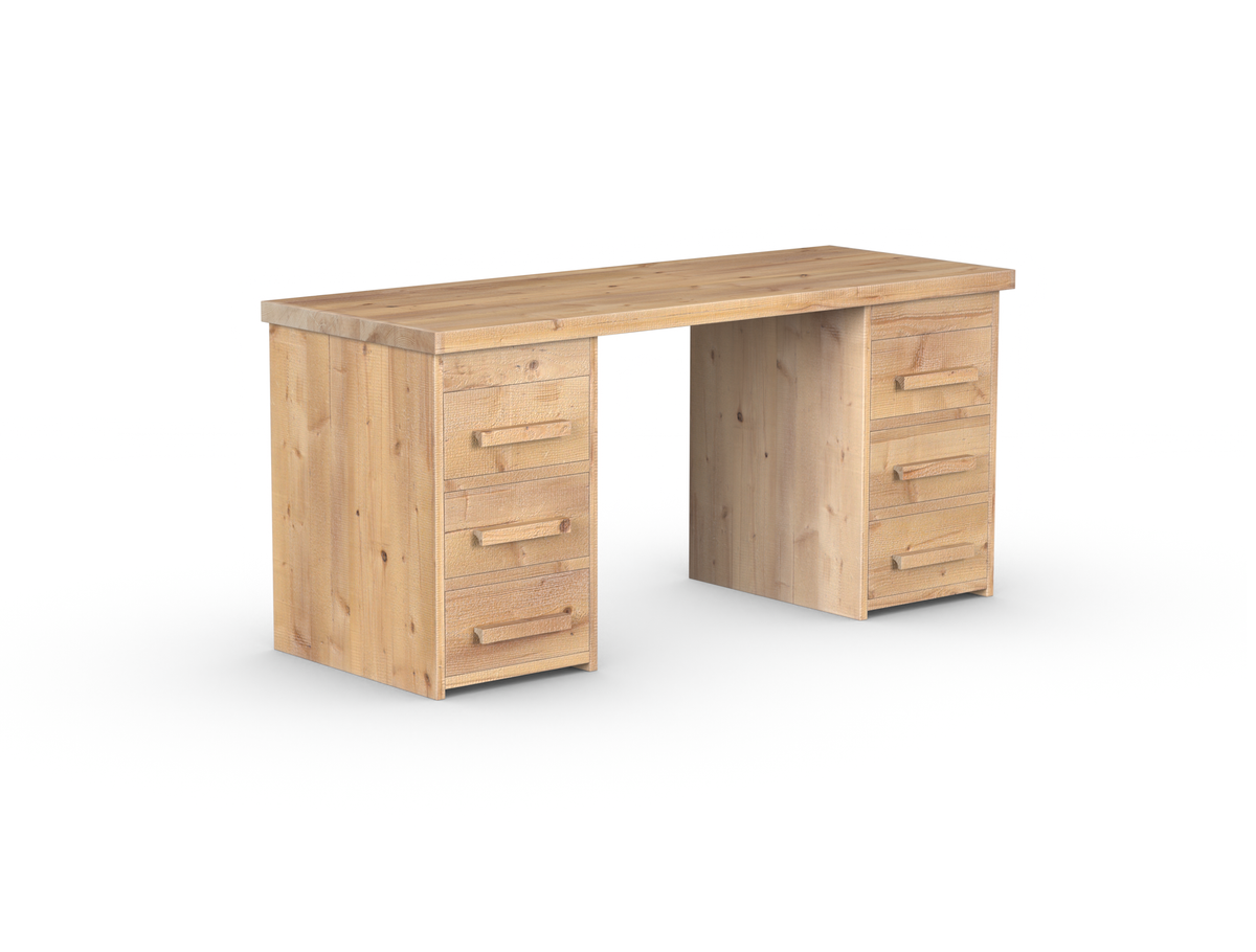 Hudson Large Desk