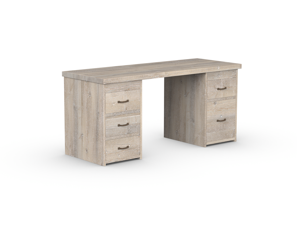 Hudson Large Desk