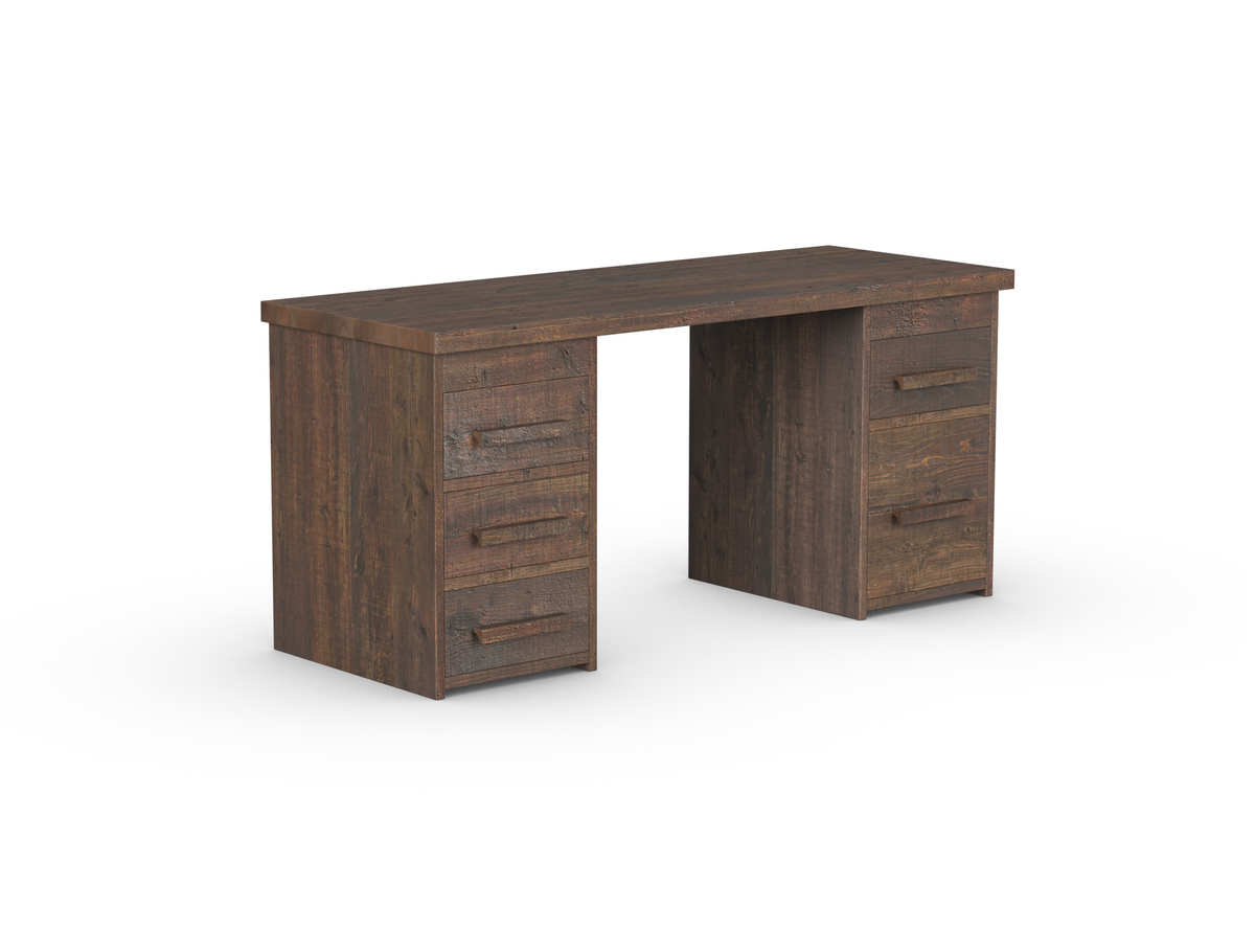 Hudson Large Desk