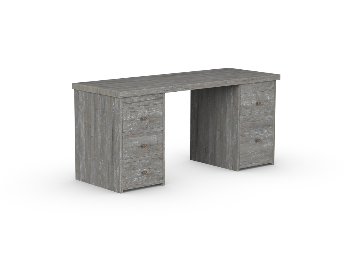 Hudson Large Desk