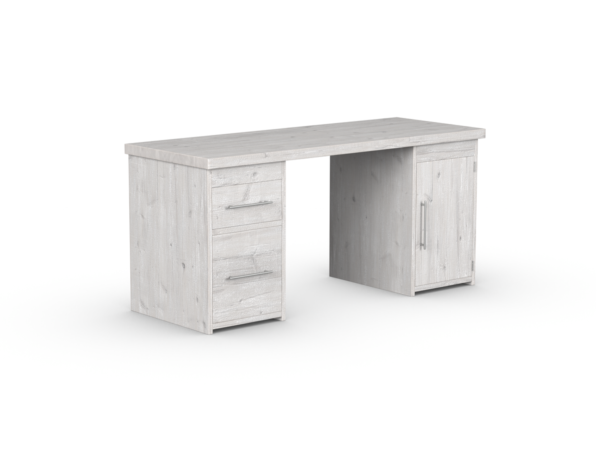 Hudson Large Desk
