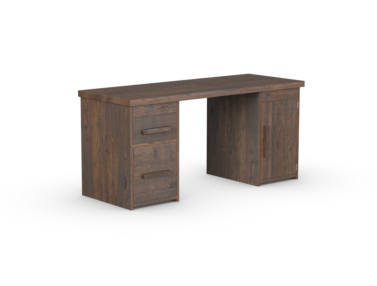 Hudson Large Desk