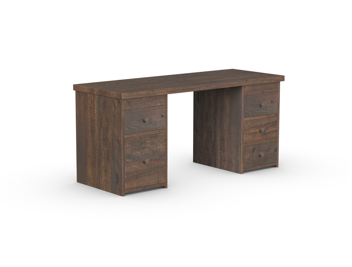 Hudson Large Desk