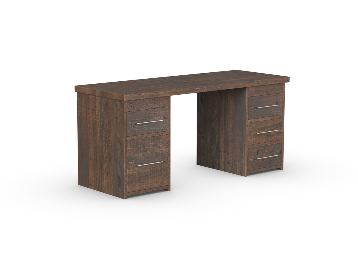 Hudson Large Desk