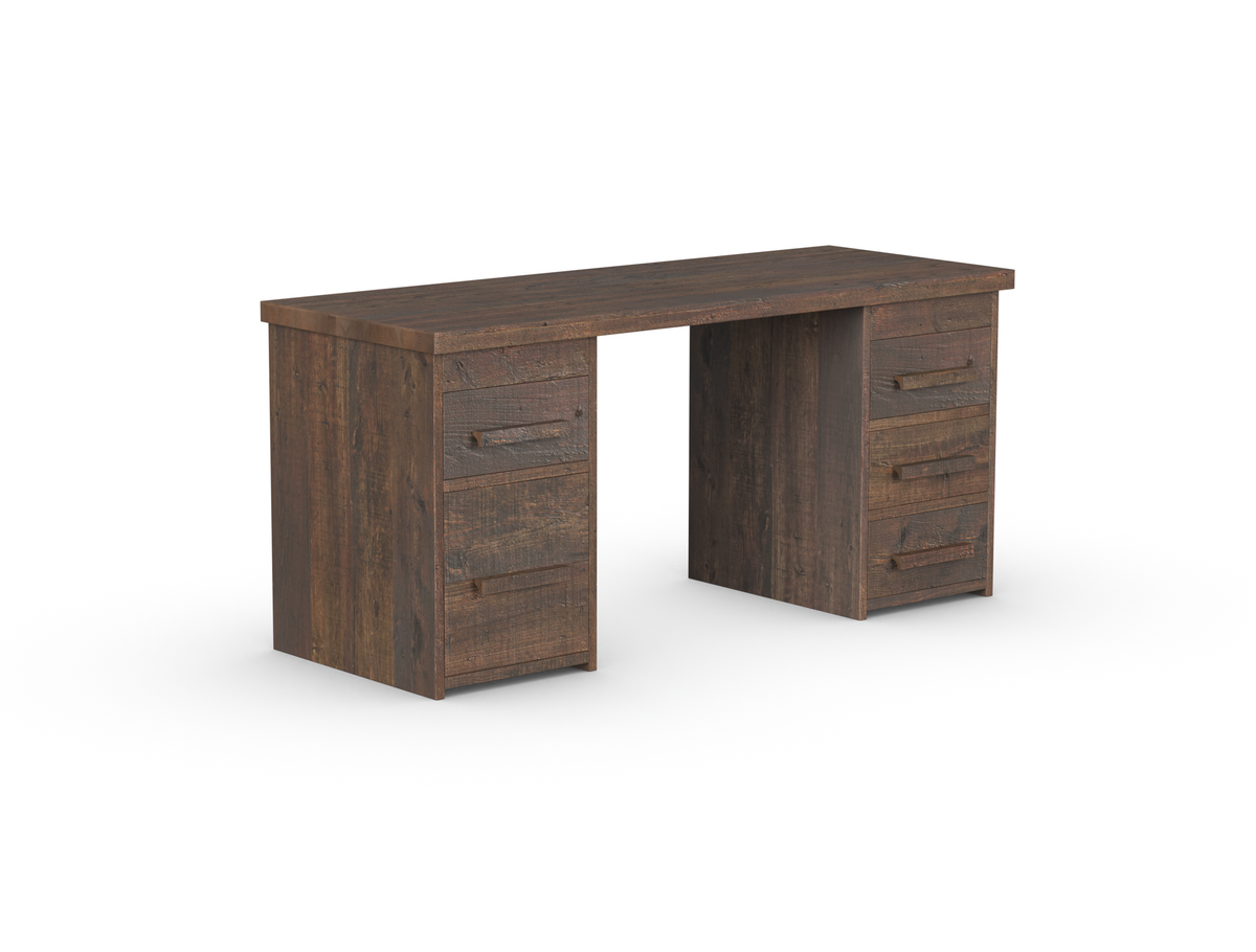 Hudson Large Desk