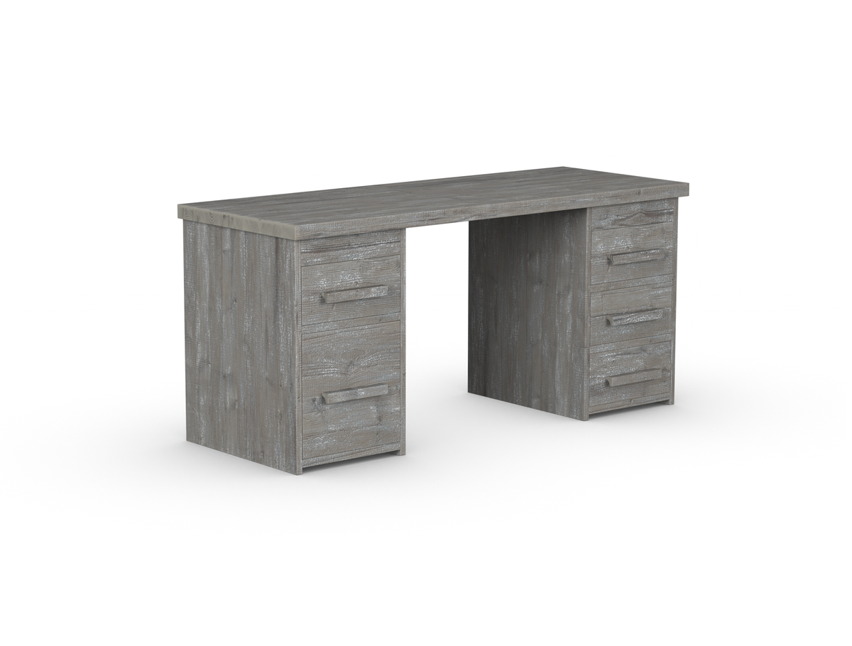 Hudson Large Desk