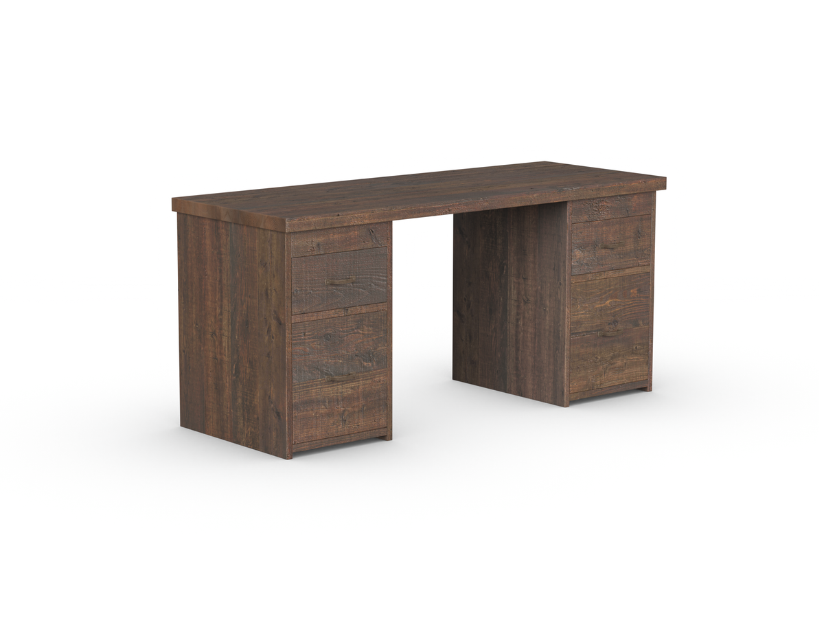 Hudson Large Desk