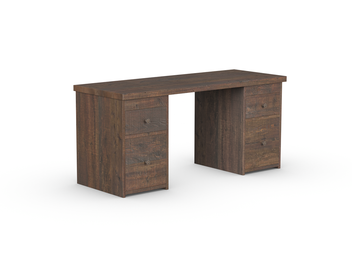 Hudson Large Desk