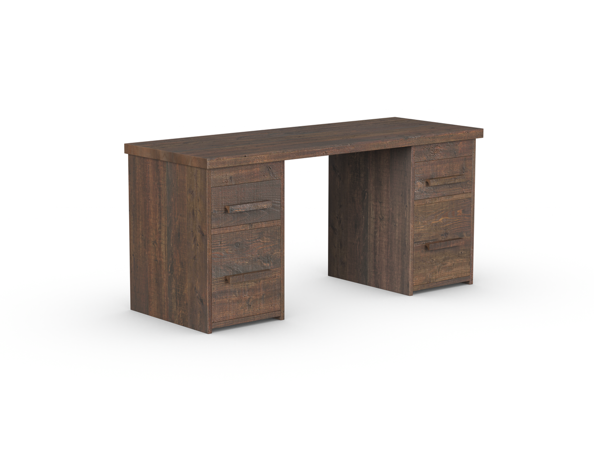 Hudson Large Desk