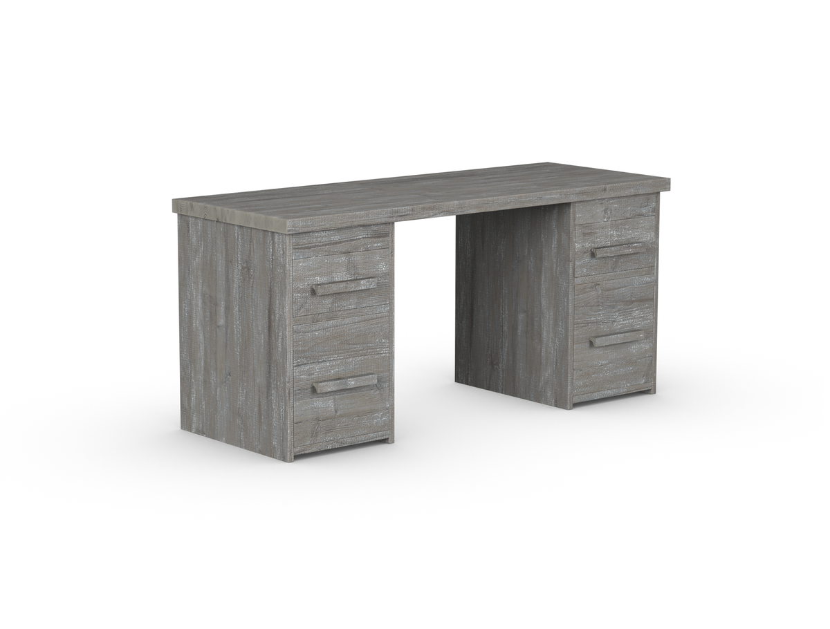 Hudson Large Desk