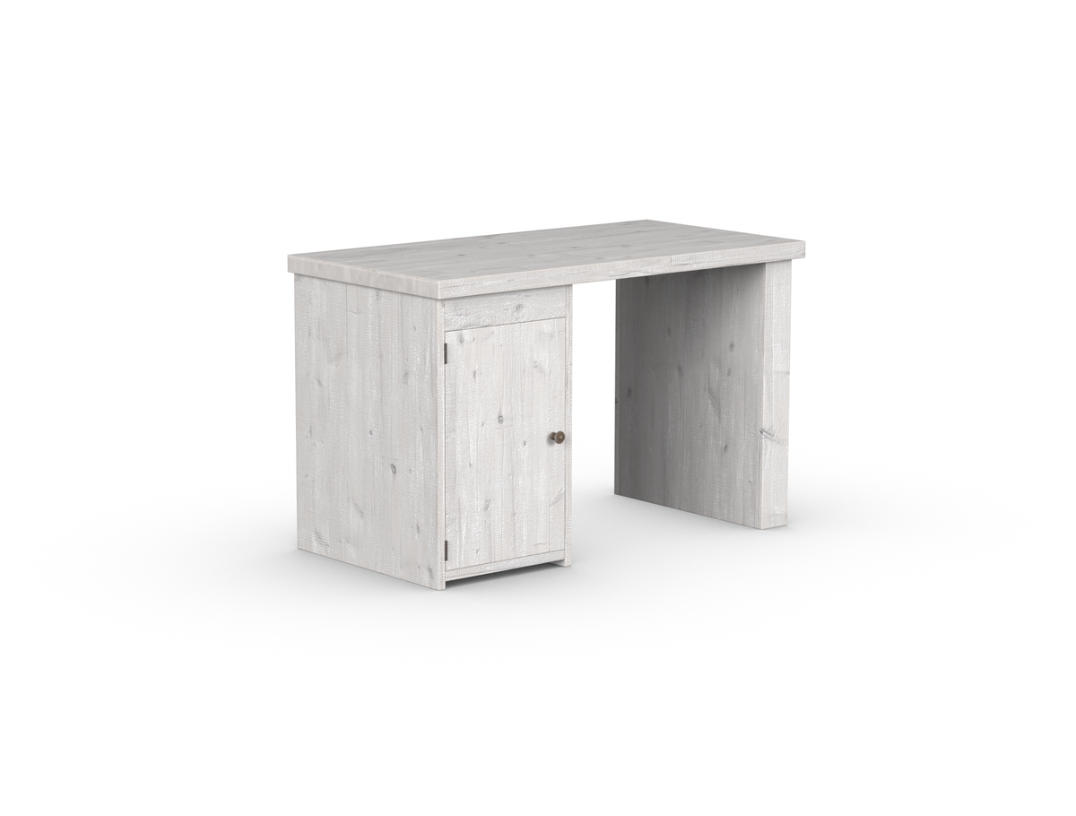Hudson Small Desk