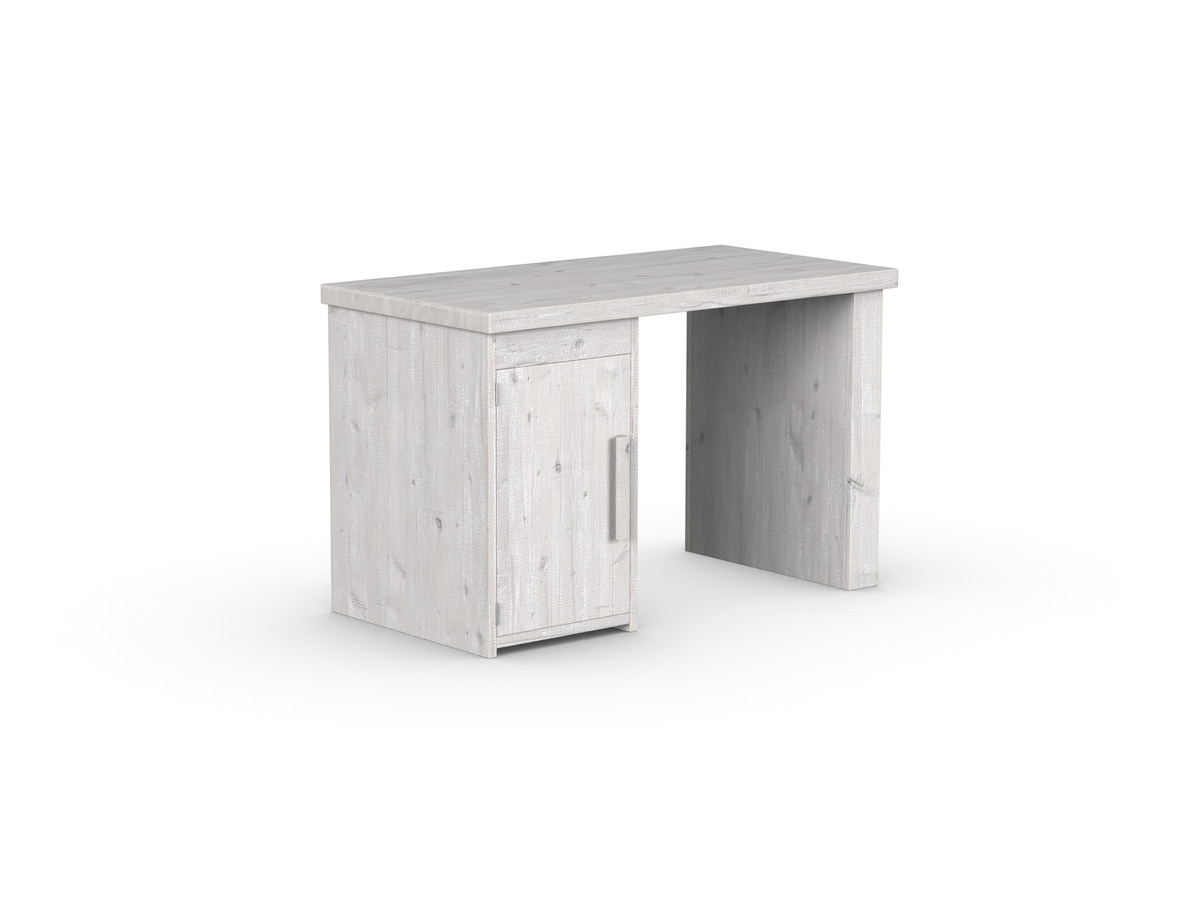 Hudson Small Desk
