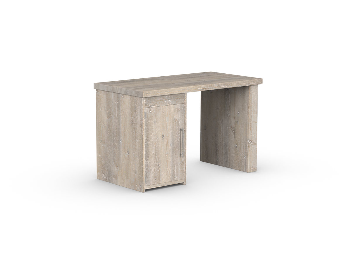 Hudson Small Desk