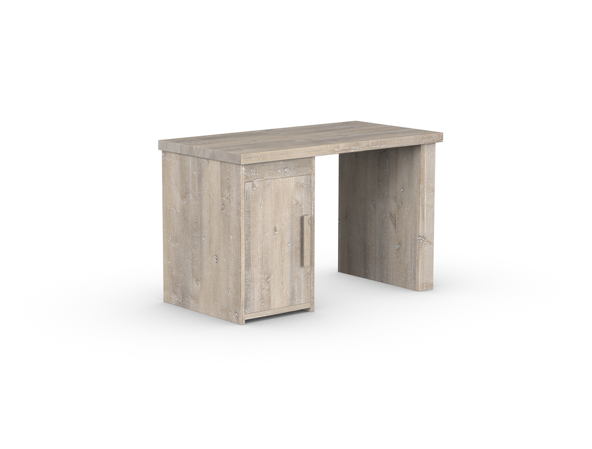 Hudson Small Desk