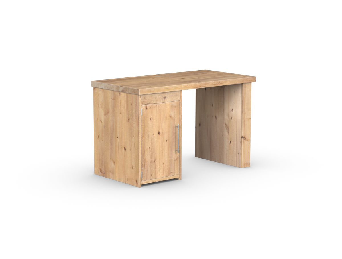Hudson Small Desk