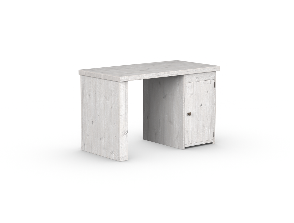 Hudson Small Desk