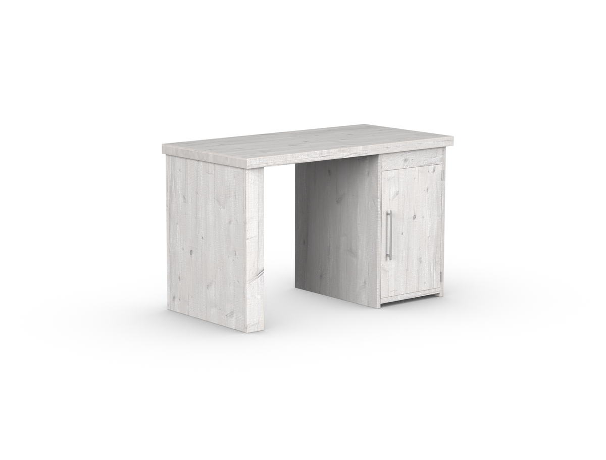 Hudson Small Desk