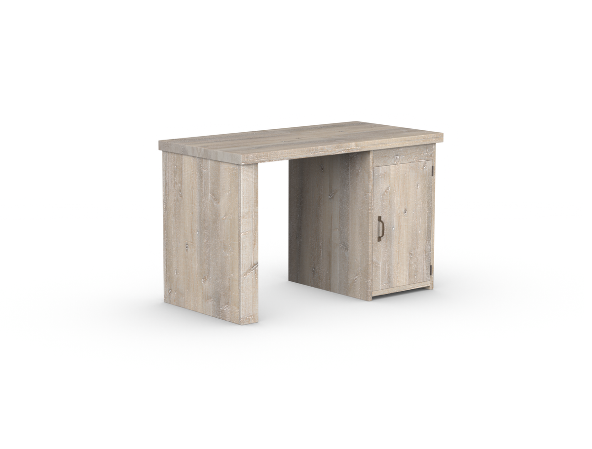 Hudson Small Desk