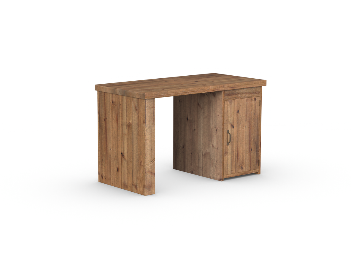Hudson Small Desk