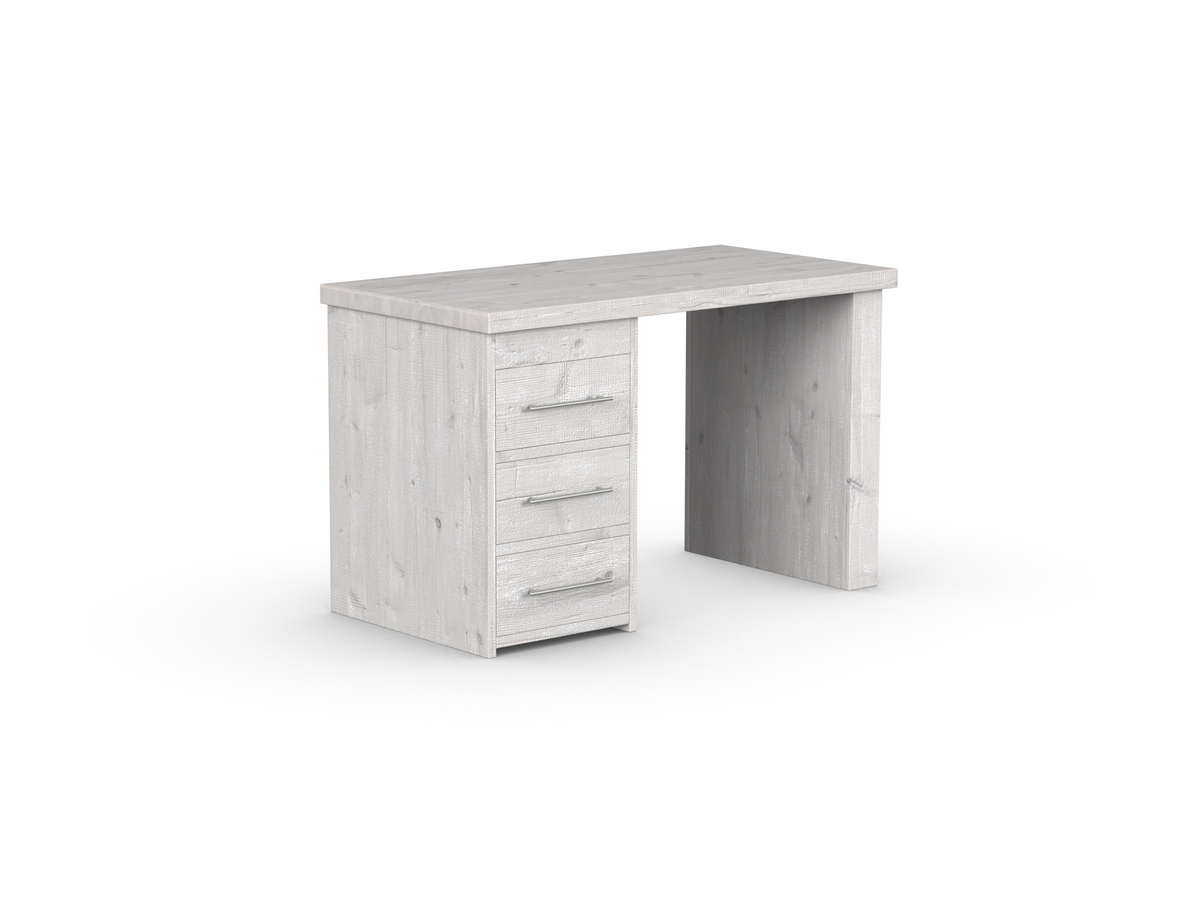 Hudson Small Desk