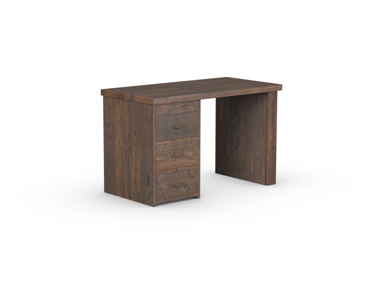 Hudson Small Desk