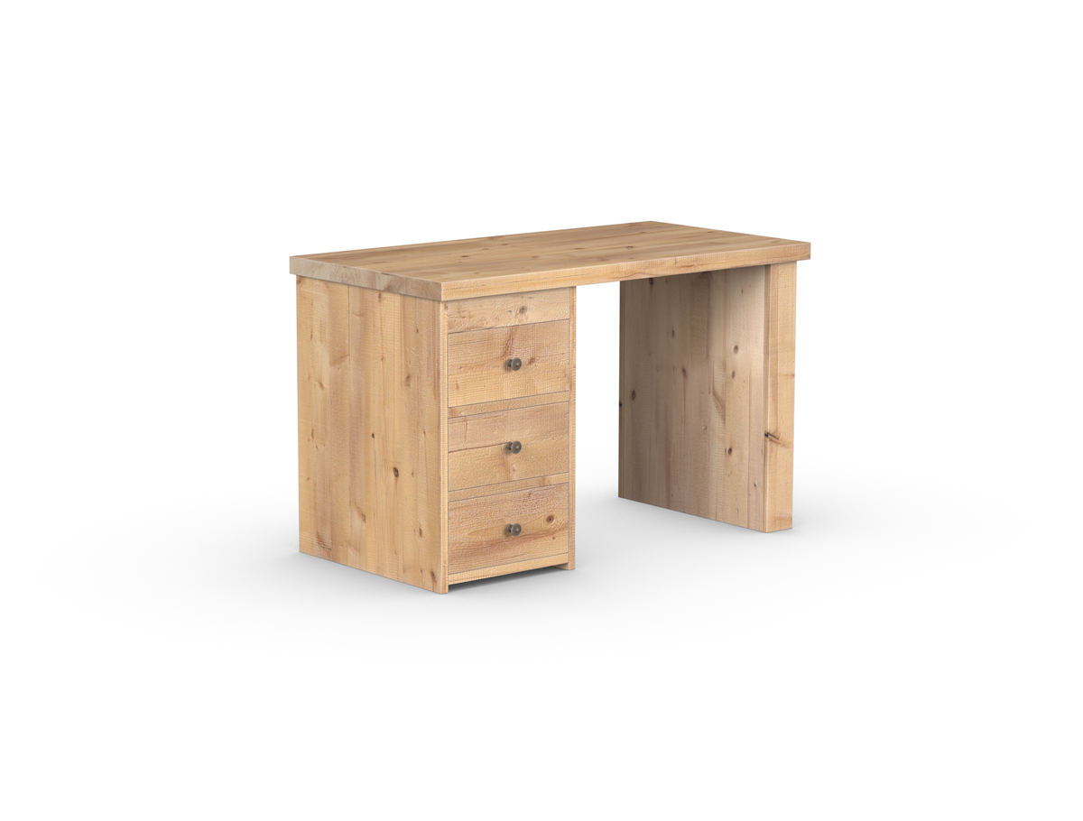 Hudson Small Desk