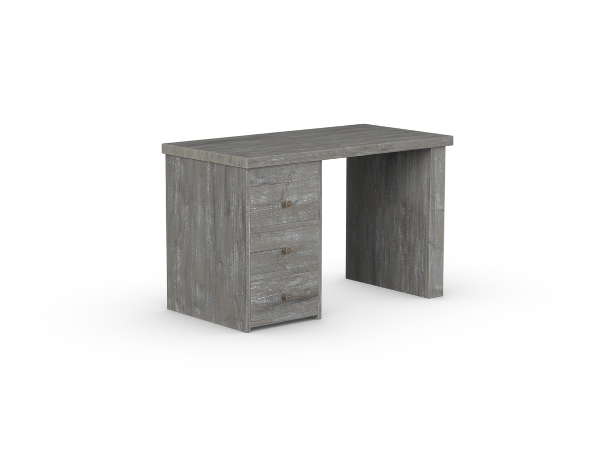 Hudson Small Desk