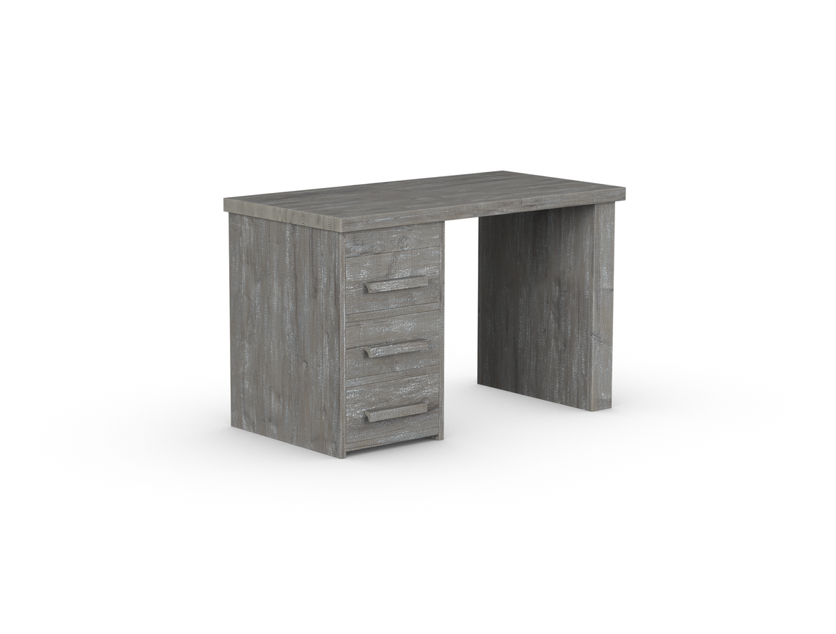 Hudson Small Desk