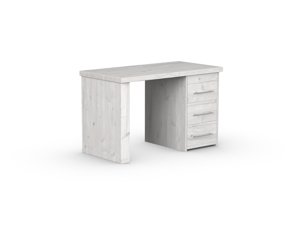 Hudson Small Desk