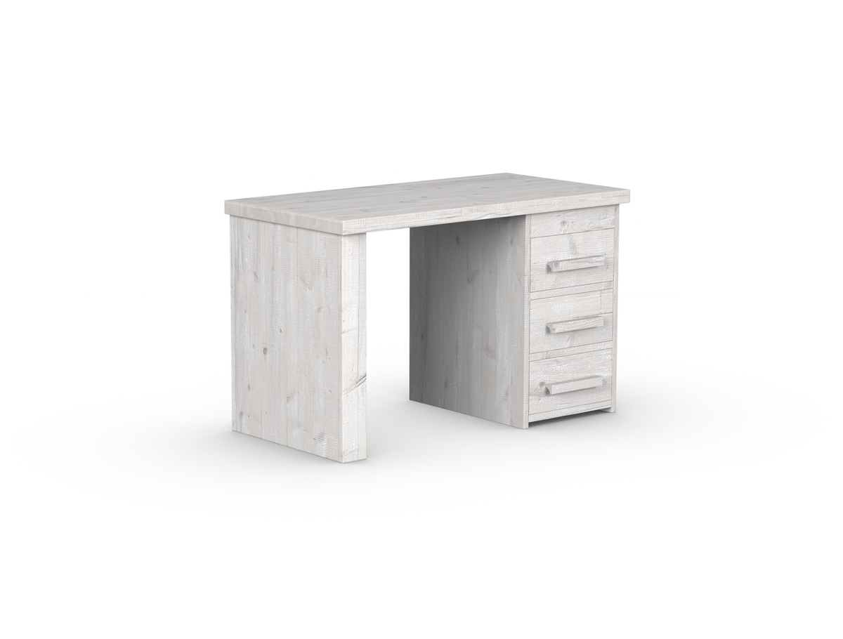 Hudson Small Desk