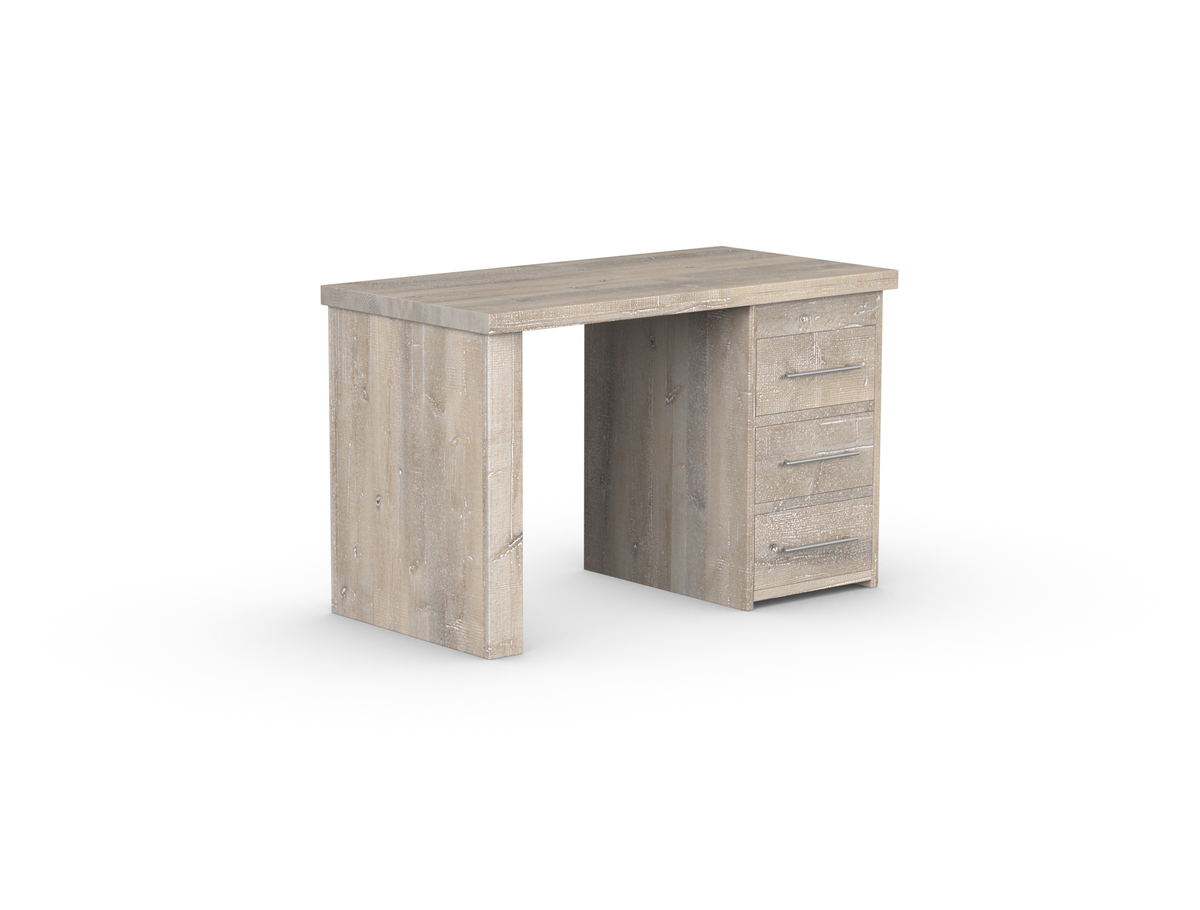 Hudson Small Desk