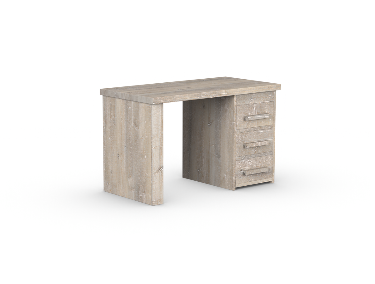 Hudson Small Desk