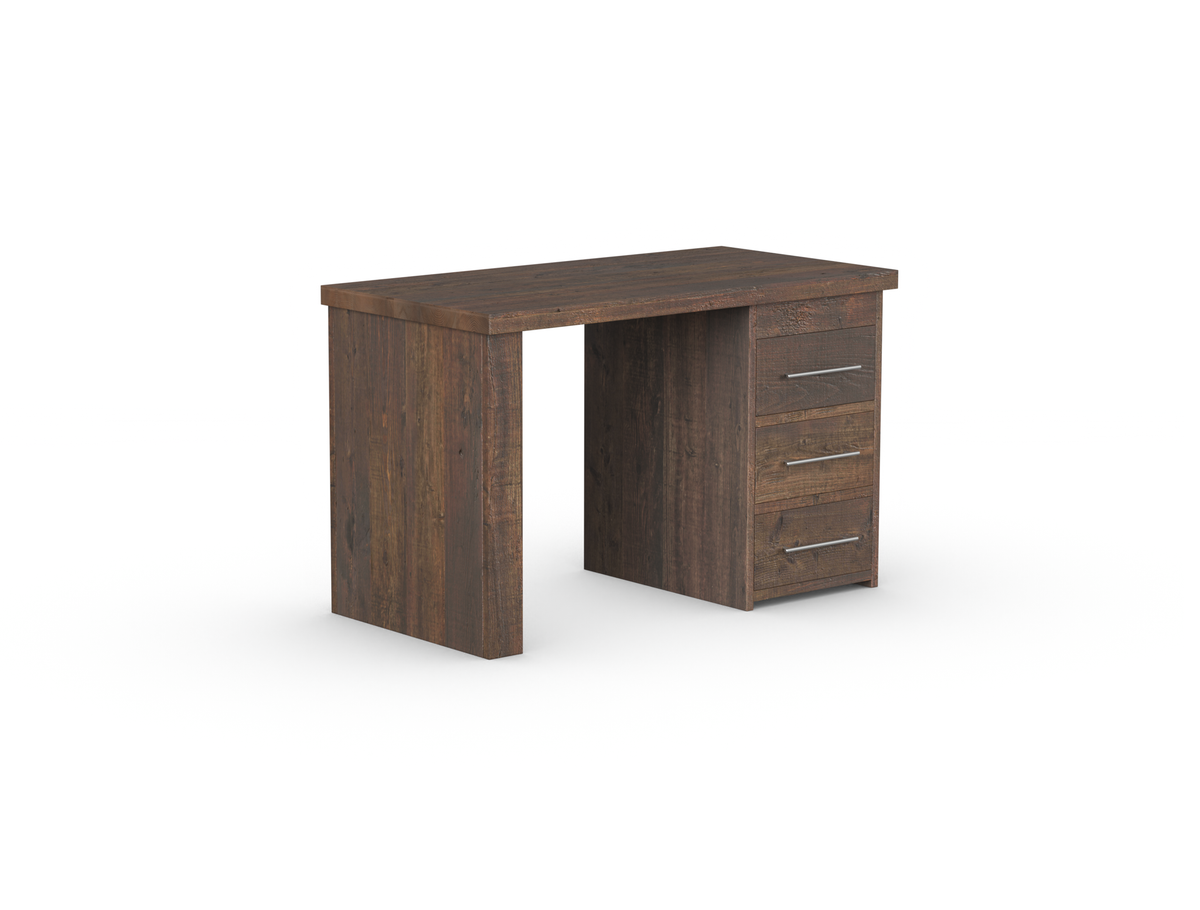 Hudson Small Desk