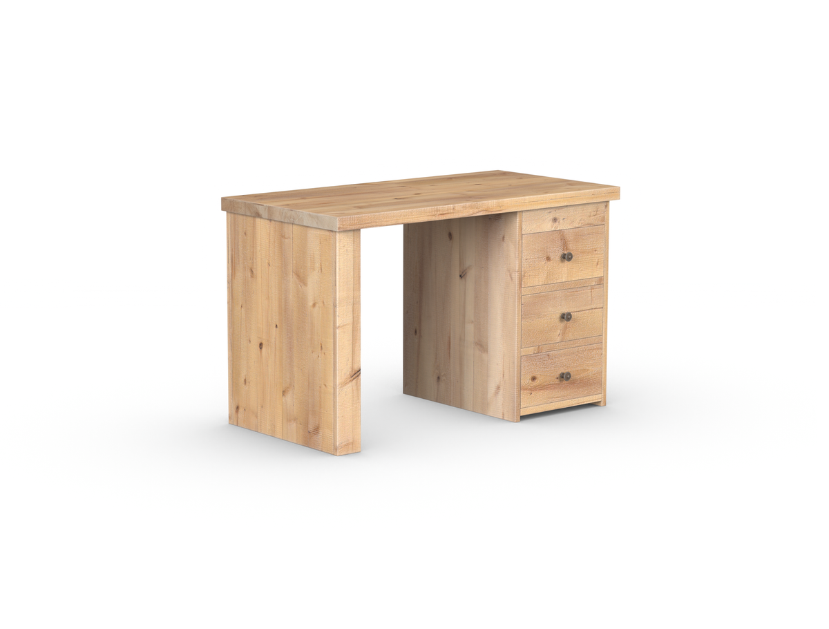 Hudson Small Desk
