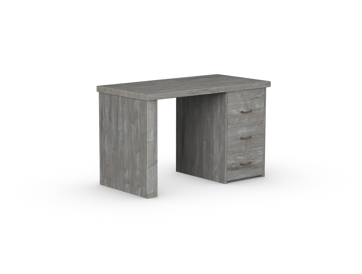 Hudson Small Desk