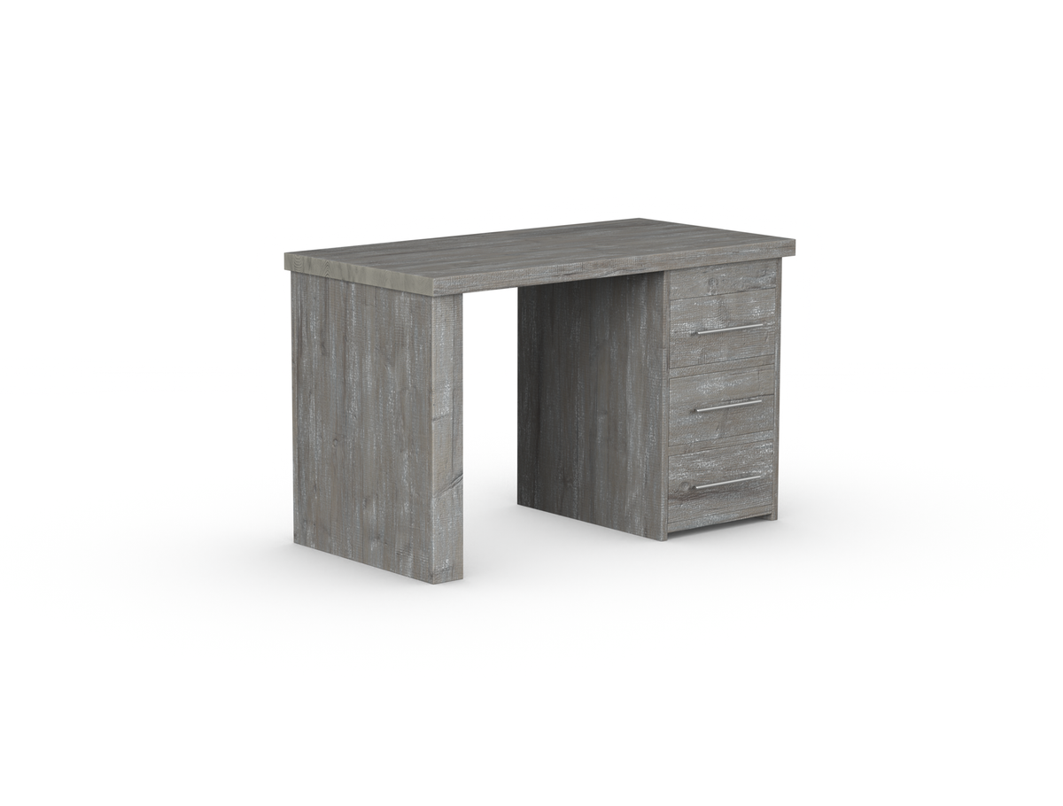 Hudson Small Desk