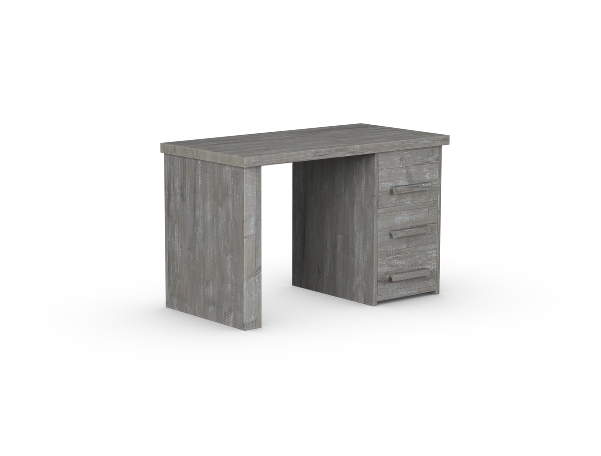 Hudson Small Desk