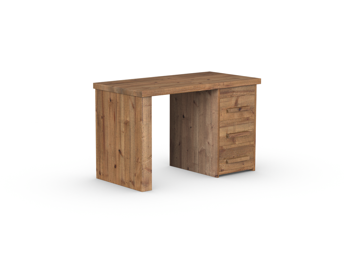 Hudson Small Desk