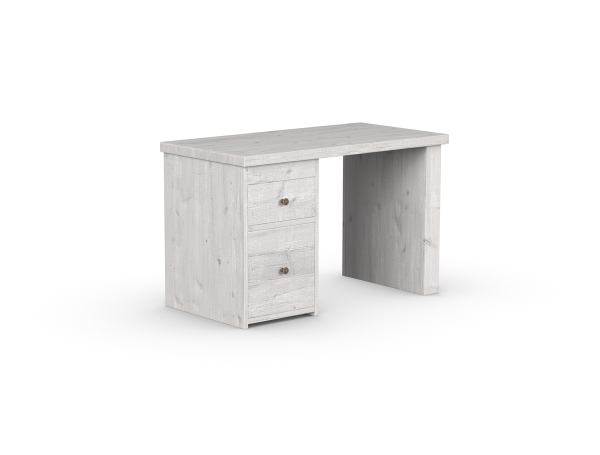 Hudson Small Desk